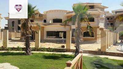 https://aqarmap.com.eg/en/listing/4182645-for-sale-cairo-new-cairo-compounds-kattameya-gardens