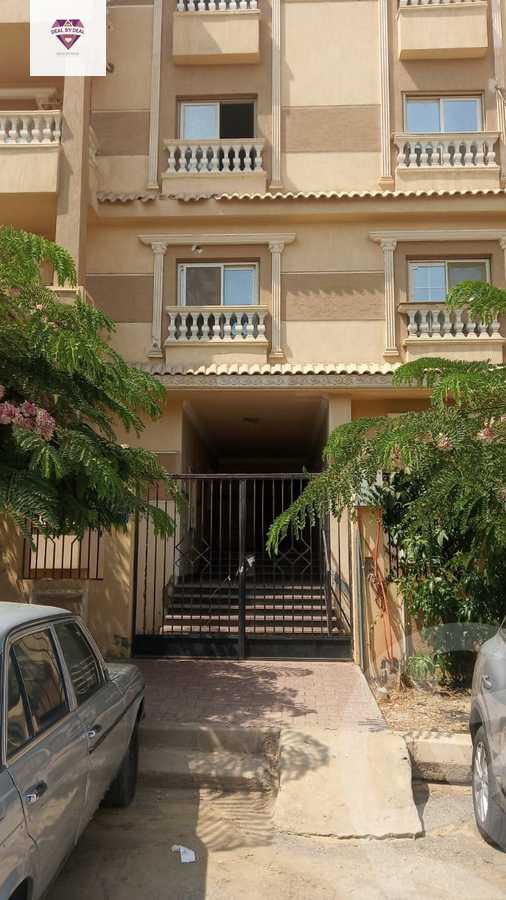 https://aqarmap.com.eg/en/listing/4182857-for-rent-cairo-new-cairo-hy-skn-ljm-lmryky