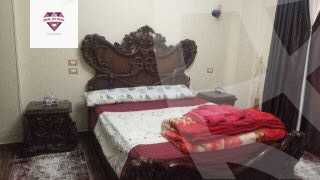 https://aqarmap.com.eg/en/listing/4182857-for-rent-cairo-new-cairo-hy-skn-ljm-lmryky