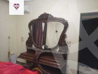 https://aqarmap.com.eg/en/listing/4182857-for-rent-cairo-new-cairo-hy-skn-ljm-lmryky