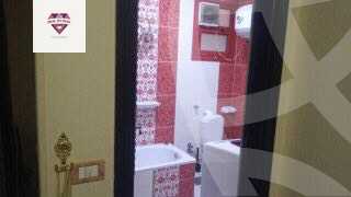 https://aqarmap.com.eg/en/listing/4182857-for-rent-cairo-new-cairo-hy-skn-ljm-lmryky
