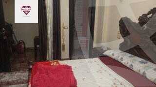 https://aqarmap.com.eg/en/listing/4182857-for-rent-cairo-new-cairo-hy-skn-ljm-lmryky