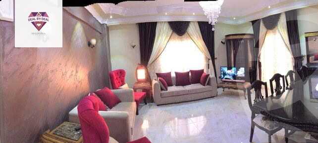 https://aqarmap.com.eg/en/listing/4182857-for-rent-cairo-new-cairo-hy-skn-ljm-lmryky