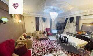 https://aqarmap.com.eg/en/listing/4182857-for-rent-cairo-new-cairo-hy-skn-ljm-lmryky
