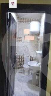 https://aqarmap.com.eg/en/listing/4182857-for-rent-cairo-new-cairo-hy-skn-ljm-lmryky