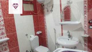 https://aqarmap.com.eg/en/listing/4182857-for-rent-cairo-new-cairo-hy-skn-ljm-lmryky