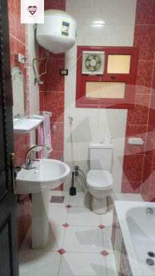 https://aqarmap.com.eg/en/listing/4182857-for-rent-cairo-new-cairo-hy-skn-ljm-lmryky
