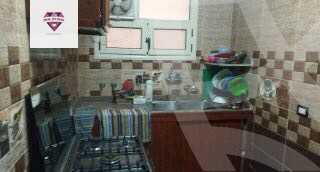 https://aqarmap.com.eg/en/listing/4182857-for-rent-cairo-new-cairo-hy-skn-ljm-lmryky
