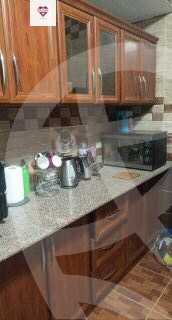 https://aqarmap.com.eg/en/listing/4182857-for-rent-cairo-new-cairo-hy-skn-ljm-lmryky