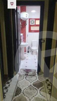 https://aqarmap.com.eg/en/listing/4182857-for-rent-cairo-new-cairo-hy-skn-ljm-lmryky