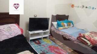 https://aqarmap.com.eg/en/listing/4182857-for-rent-cairo-new-cairo-hy-skn-ljm-lmryky