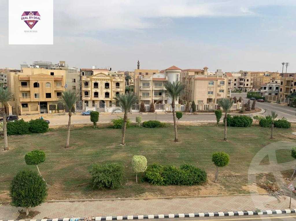 https://aqarmap.com.eg/en/listing/4182929-for-rent-cairo-new-cairo-ganob-el-akadamiya