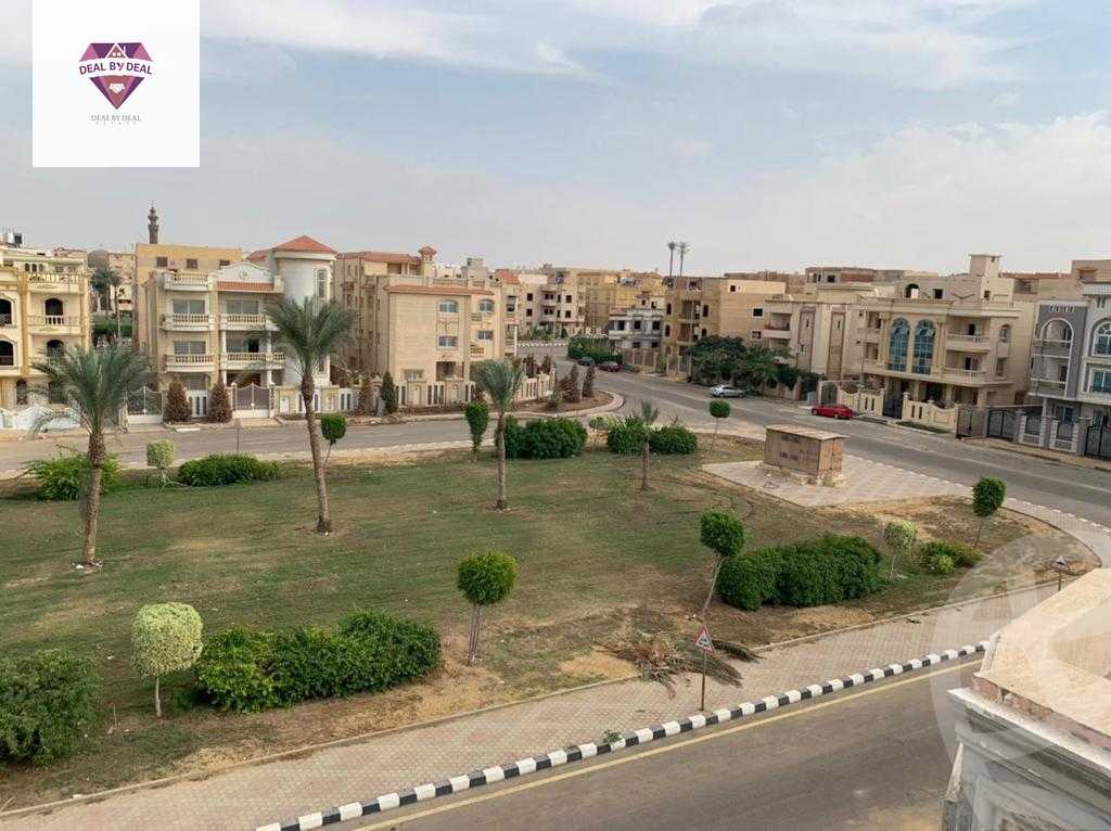 https://aqarmap.com.eg/en/listing/4182929-for-rent-cairo-new-cairo-ganob-el-akadamiya