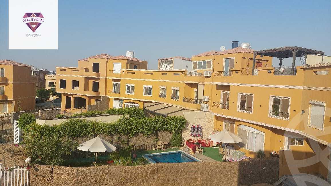 https://aqarmap.com.eg/en/listing/4182967-for-sale-cairo-new-cairo-compounds-cairo-new-cairo-compounds-kattameya-heights