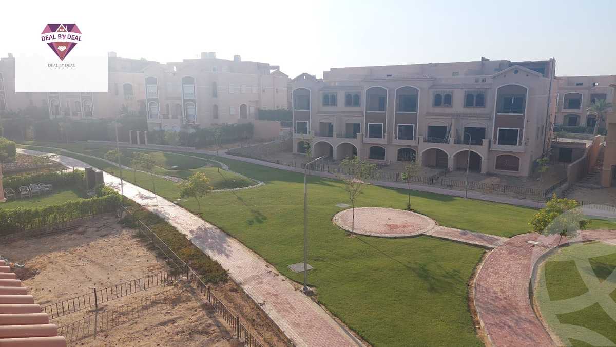 https://aqarmap.com.eg/en/listing/4182967-for-sale-cairo-new-cairo-compounds-cairo-new-cairo-compounds-kattameya-heights