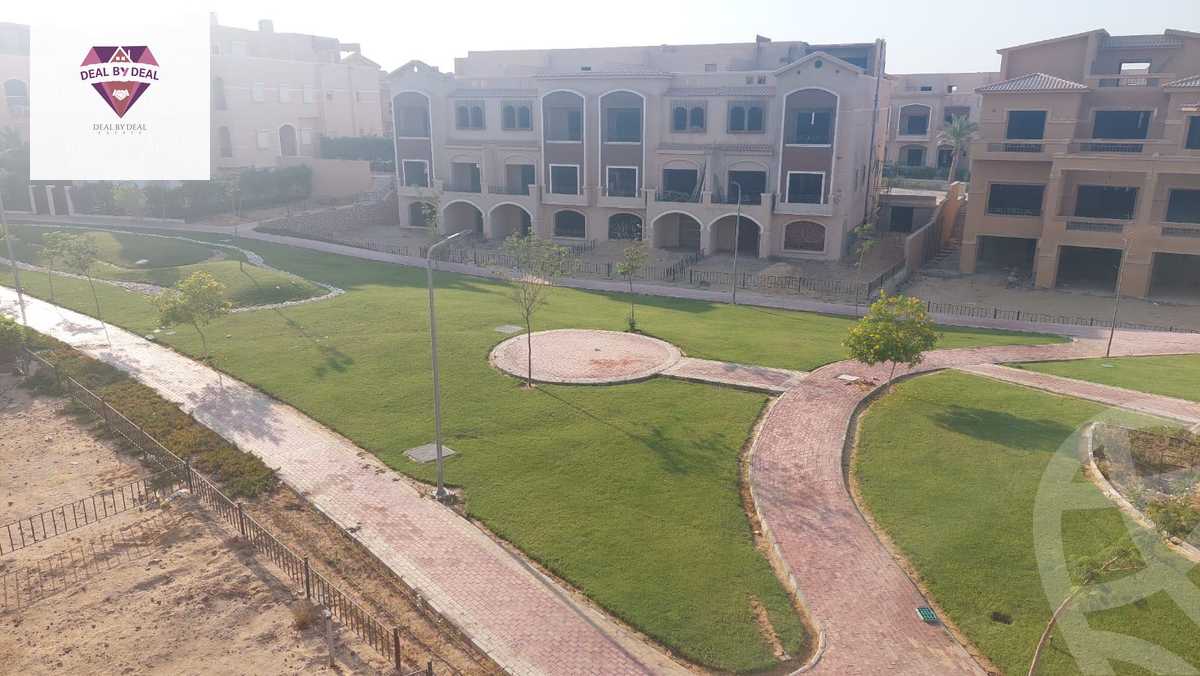 https://aqarmap.com.eg/en/listing/4182967-for-sale-cairo-new-cairo-compounds-cairo-new-cairo-compounds-kattameya-heights