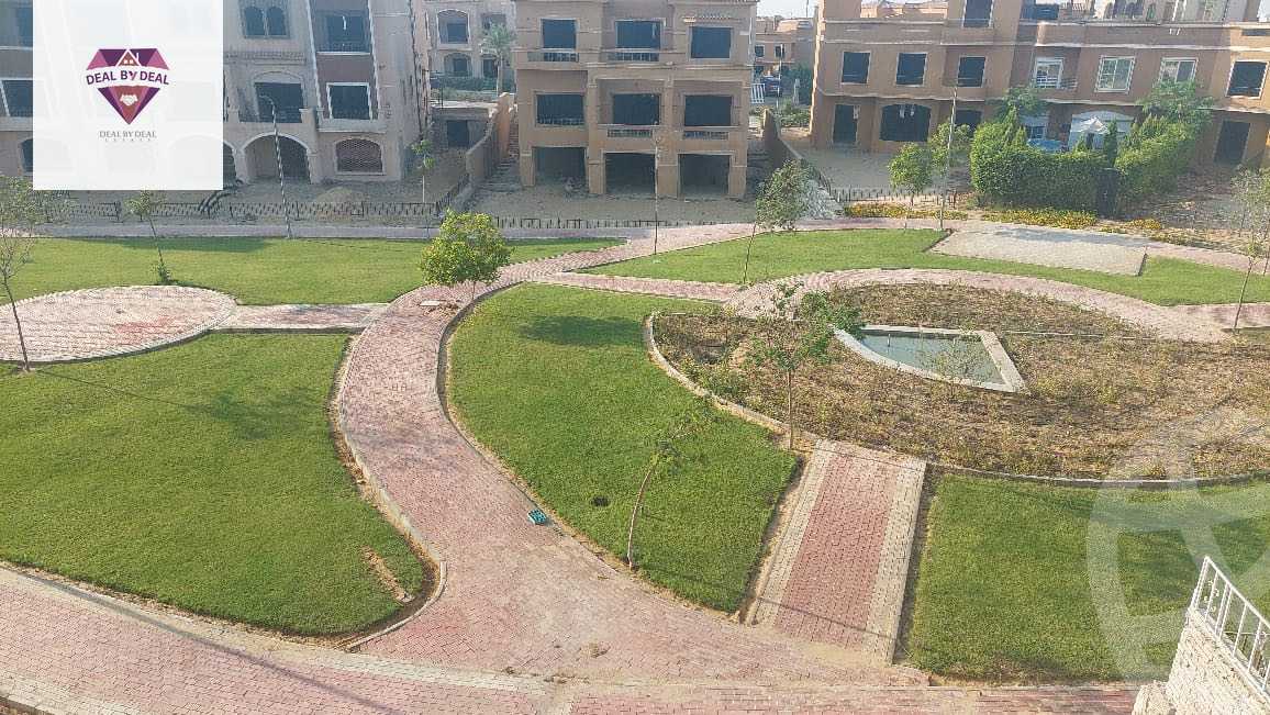 https://aqarmap.com.eg/en/listing/4182967-for-sale-cairo-new-cairo-compounds-cairo-new-cairo-compounds-kattameya-heights