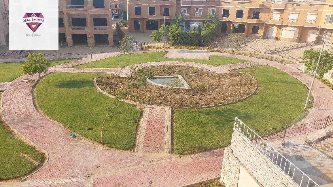 https://aqarmap.com.eg/en/listing/4182967-for-sale-cairo-new-cairo-compounds-cairo-new-cairo-compounds-kattameya-heights