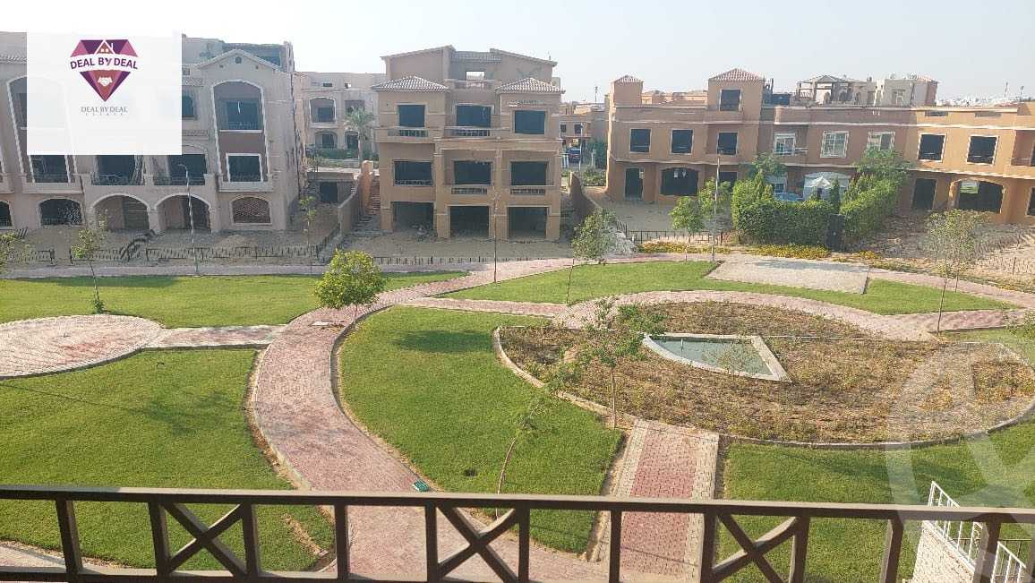 https://aqarmap.com.eg/en/listing/4182967-for-sale-cairo-new-cairo-compounds-cairo-new-cairo-compounds-kattameya-heights