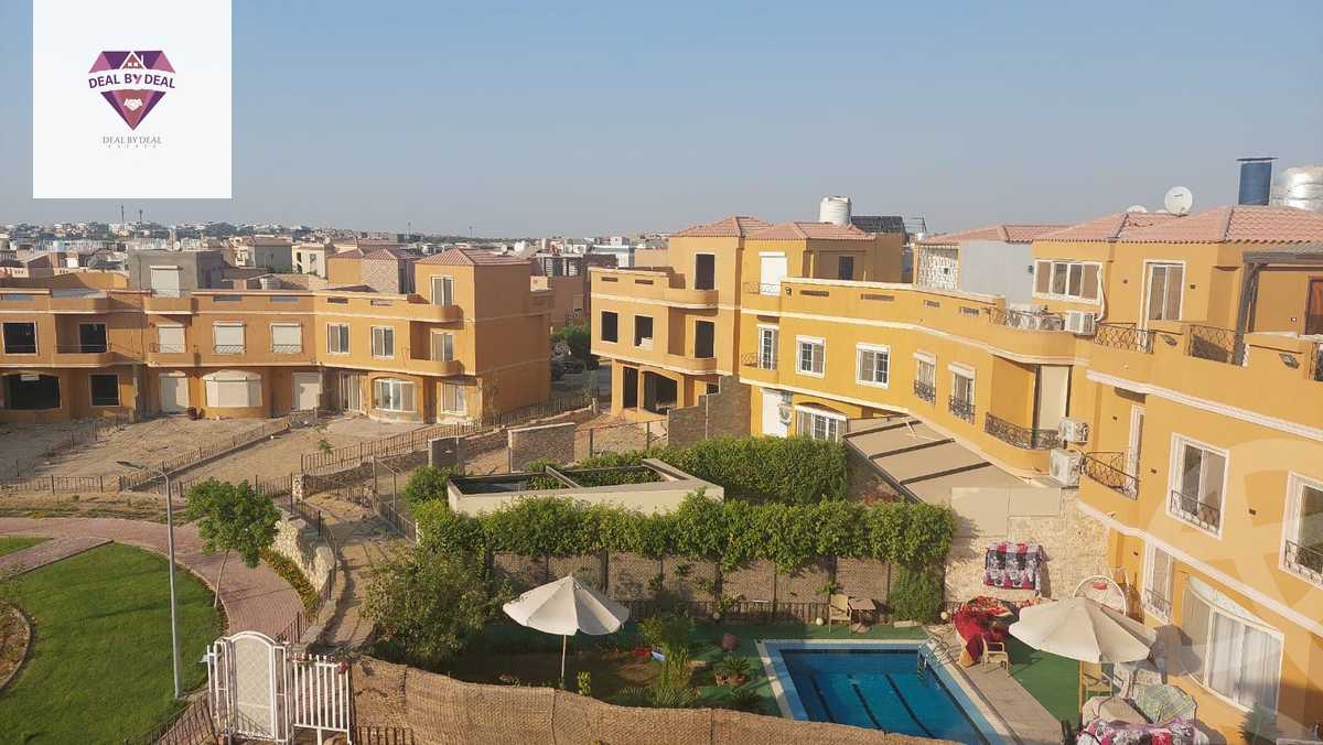 https://aqarmap.com.eg/en/listing/4182967-for-sale-cairo-new-cairo-compounds-cairo-new-cairo-compounds-kattameya-heights