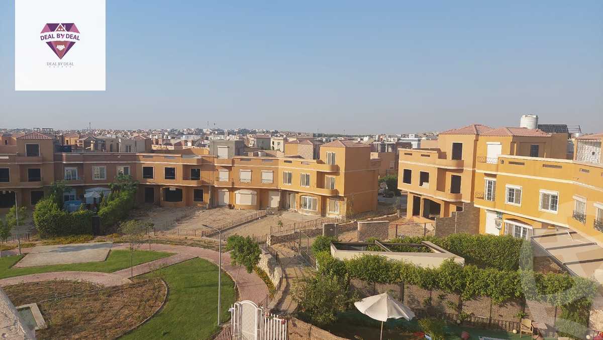https://aqarmap.com.eg/en/listing/4182967-for-sale-cairo-new-cairo-compounds-cairo-new-cairo-compounds-kattameya-heights