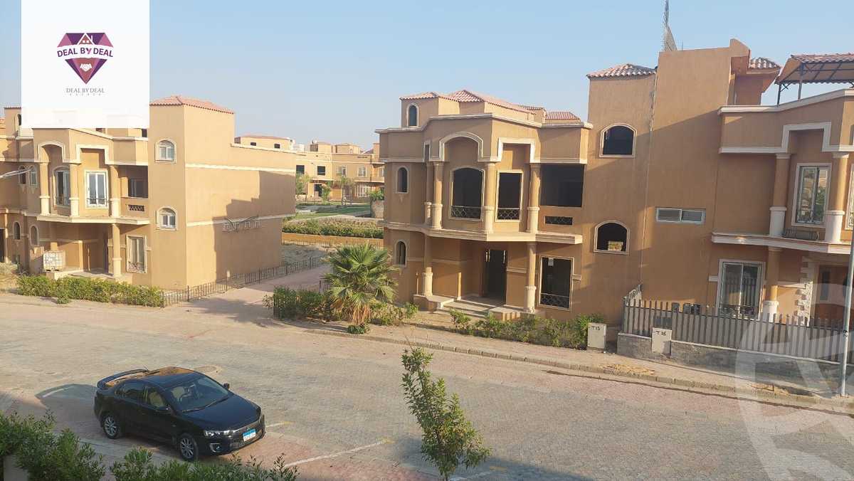 https://aqarmap.com.eg/en/listing/4182967-for-sale-cairo-new-cairo-compounds-cairo-new-cairo-compounds-kattameya-heights