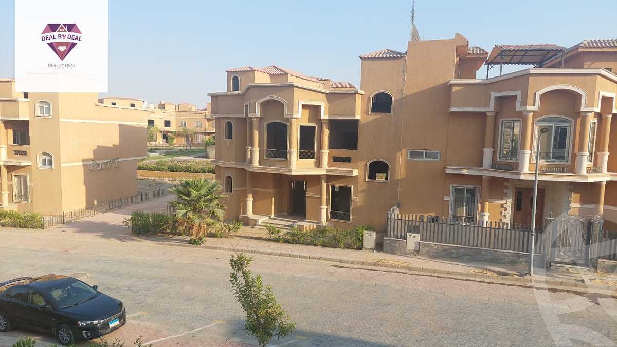 https://aqarmap.com.eg/en/listing/4182967-for-sale-cairo-new-cairo-compounds-cairo-new-cairo-compounds-kattameya-heights