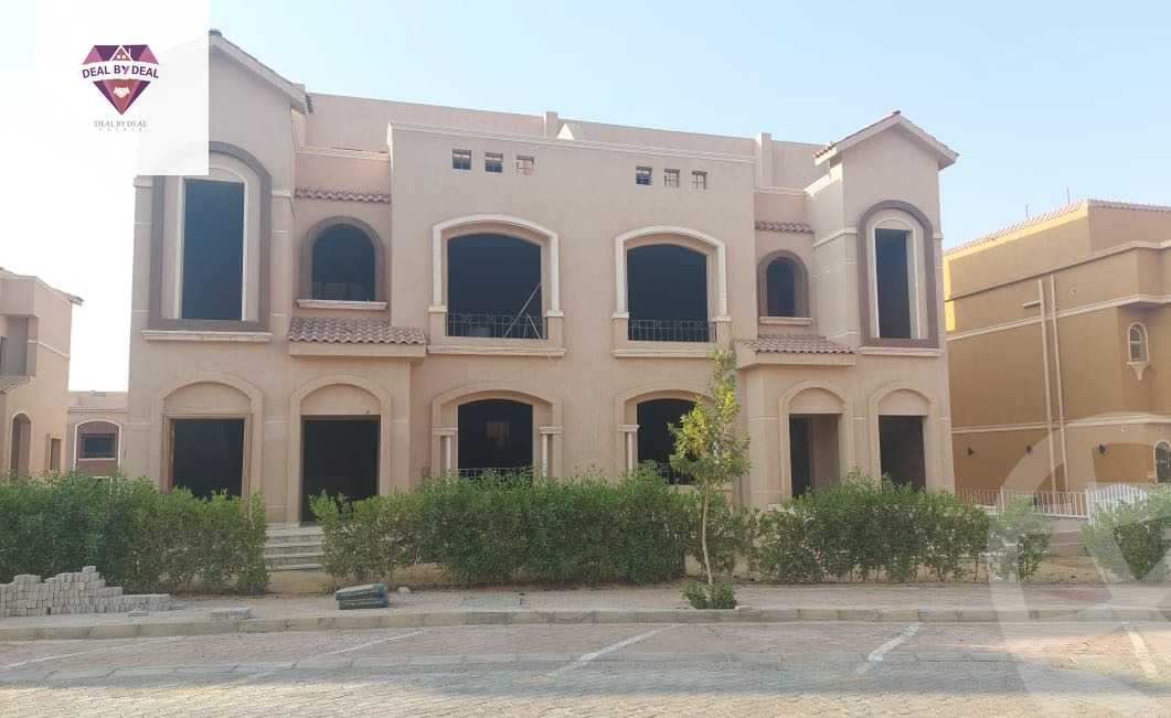https://aqarmap.com.eg/en/listing/4182967-for-sale-cairo-new-cairo-compounds-cairo-new-cairo-compounds-kattameya-heights