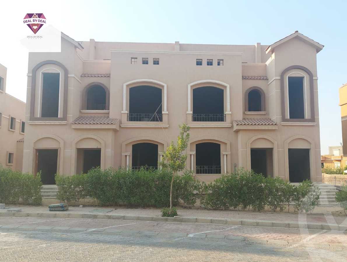 https://aqarmap.com.eg/en/listing/4182967-for-sale-cairo-new-cairo-compounds-cairo-new-cairo-compounds-kattameya-heights