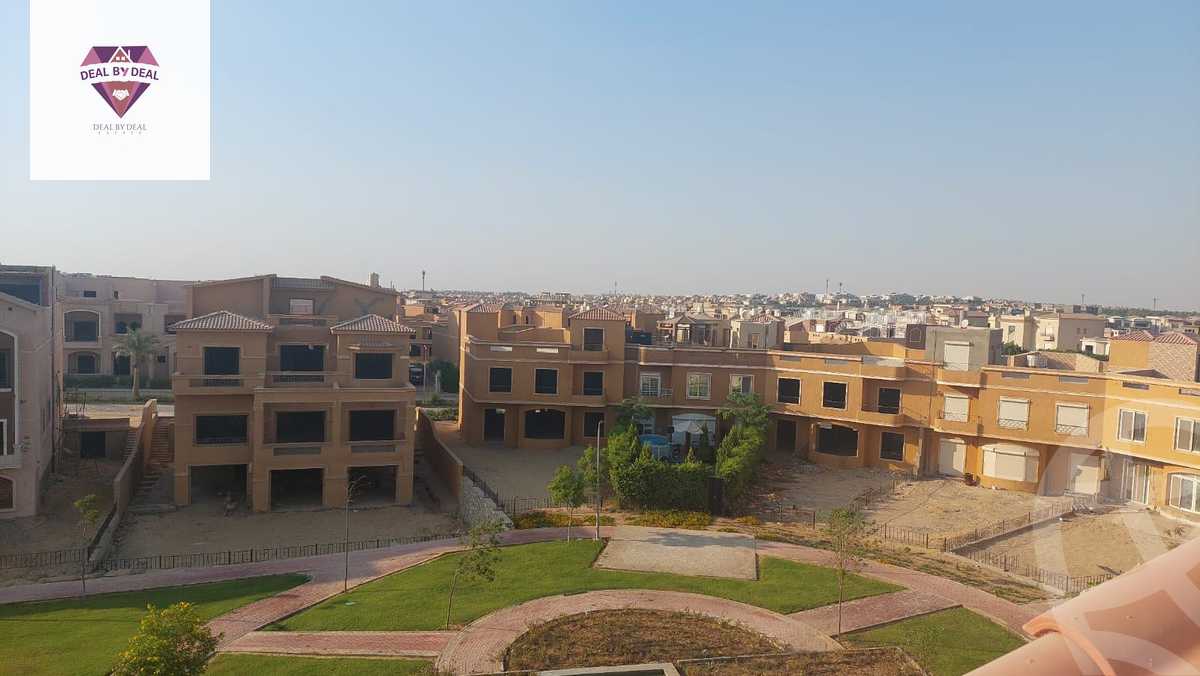https://aqarmap.com.eg/en/listing/4182967-for-sale-cairo-new-cairo-compounds-cairo-new-cairo-compounds-kattameya-heights