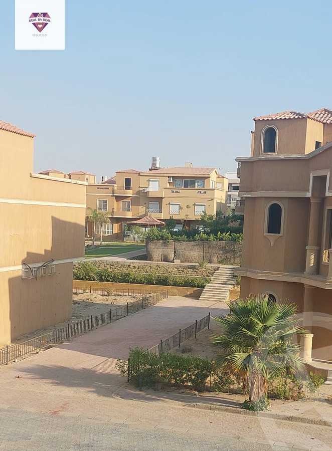 https://aqarmap.com.eg/en/listing/4182967-for-sale-cairo-new-cairo-compounds-cairo-new-cairo-compounds-kattameya-heights