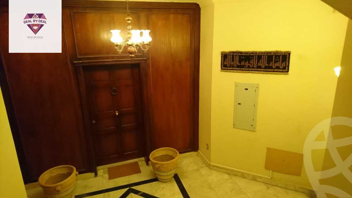 https://aqarmap.com.eg/ar/listing/4182978-for-sale-cairo-new-cairo-ltjm-lkhms-el-ahyaa-second-neighborhood-street-66