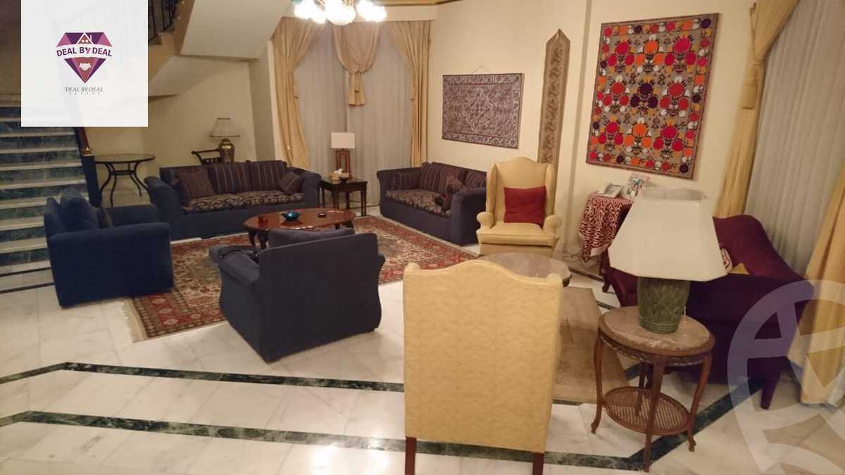 https://aqarmap.com.eg/ar/listing/4182978-for-sale-cairo-new-cairo-ltjm-lkhms-el-ahyaa-second-neighborhood-street-66