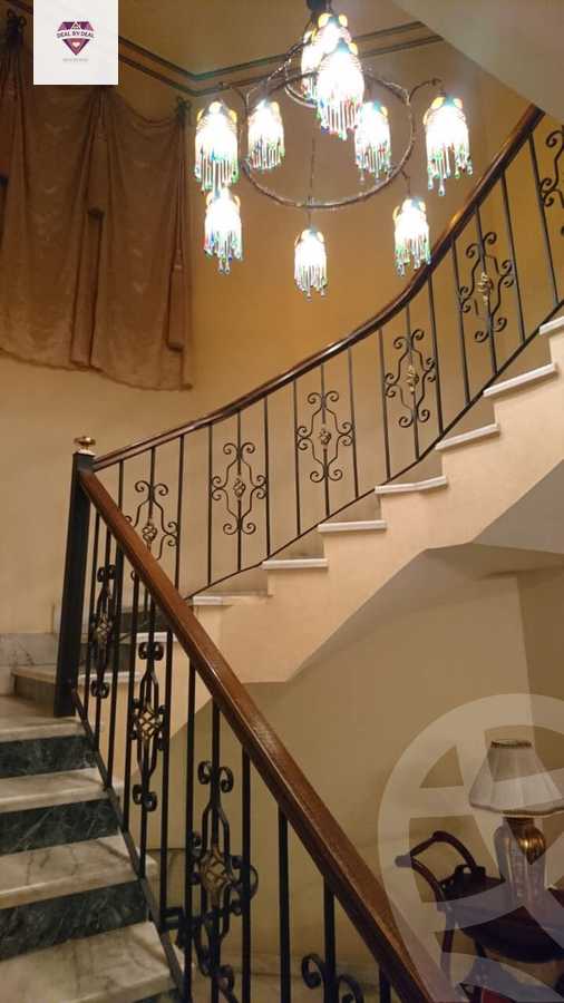 https://aqarmap.com.eg/ar/listing/4182978-for-sale-cairo-new-cairo-ltjm-lkhms-el-ahyaa-second-neighborhood-street-66