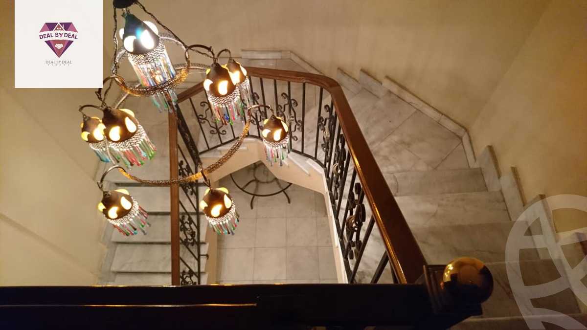 https://aqarmap.com.eg/ar/listing/4182978-for-sale-cairo-new-cairo-ltjm-lkhms-el-ahyaa-second-neighborhood-street-66