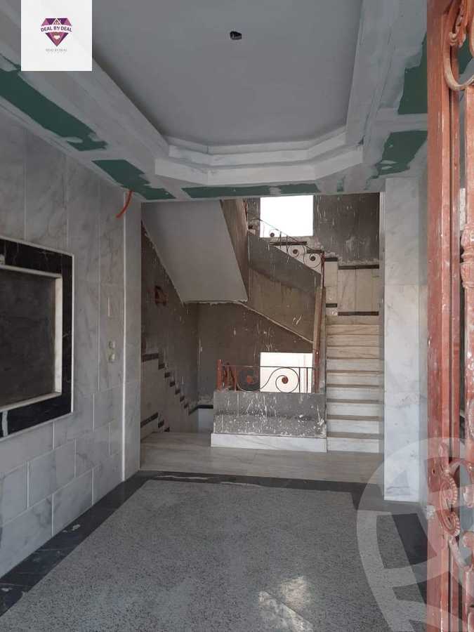 https://aqarmap.com.eg/en/listing/4183157-for-sale-cairo-new-cairo-el-maantiqah-el-sinaiyyah
