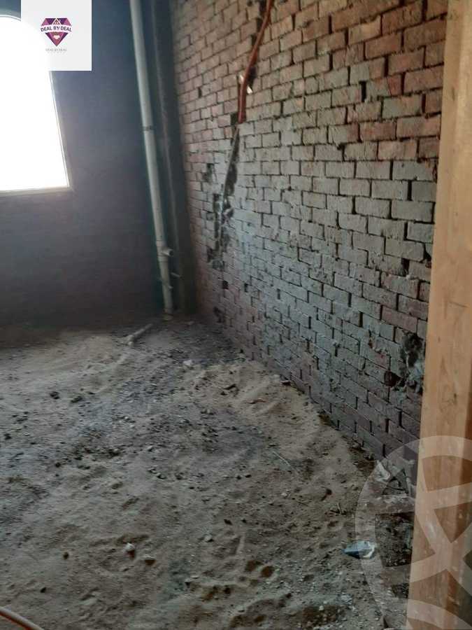 https://aqarmap.com.eg/en/listing/4183157-for-sale-cairo-new-cairo-el-maantiqah-el-sinaiyyah