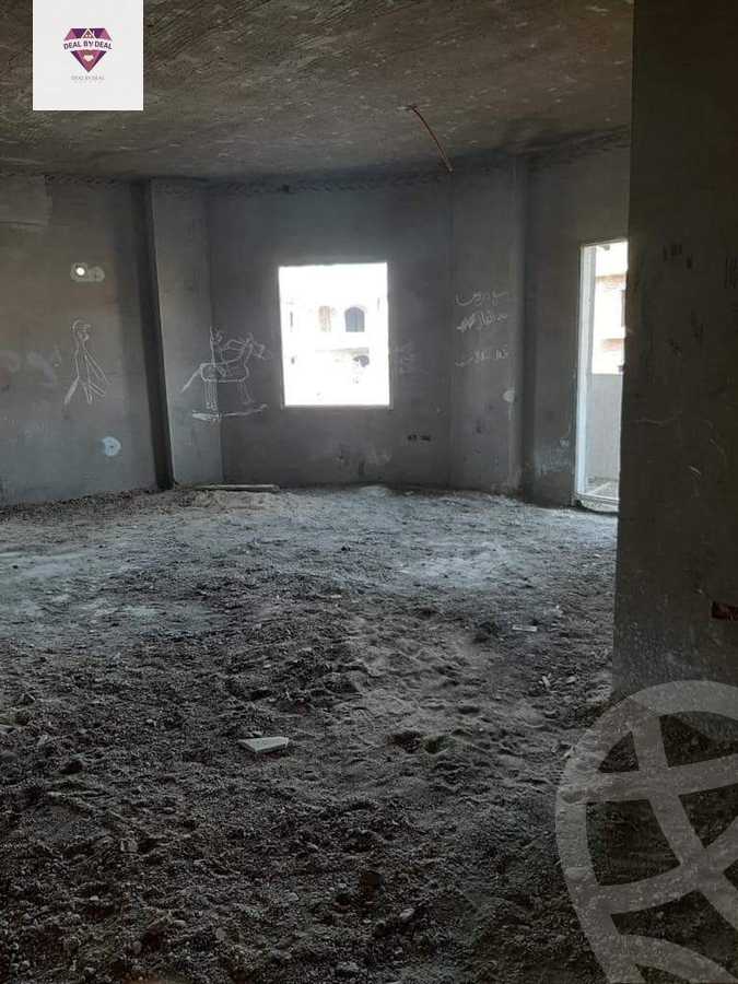 https://aqarmap.com.eg/en/listing/4183157-for-sale-cairo-new-cairo-el-maantiqah-el-sinaiyyah