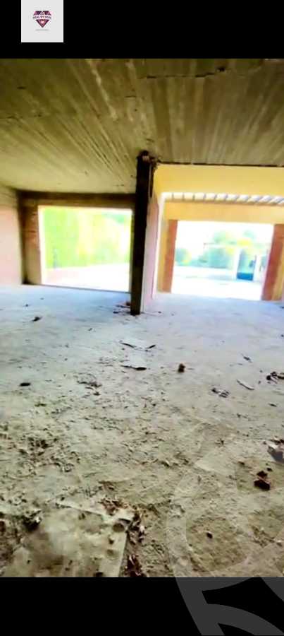 https://aqarmap.com.eg/en/listing/4187654-for-sale-cairo-new-cairo-compounds-la-terra