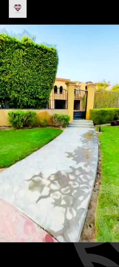 https://aqarmap.com.eg/en/listing/4187654-for-sale-cairo-new-cairo-compounds-la-terra