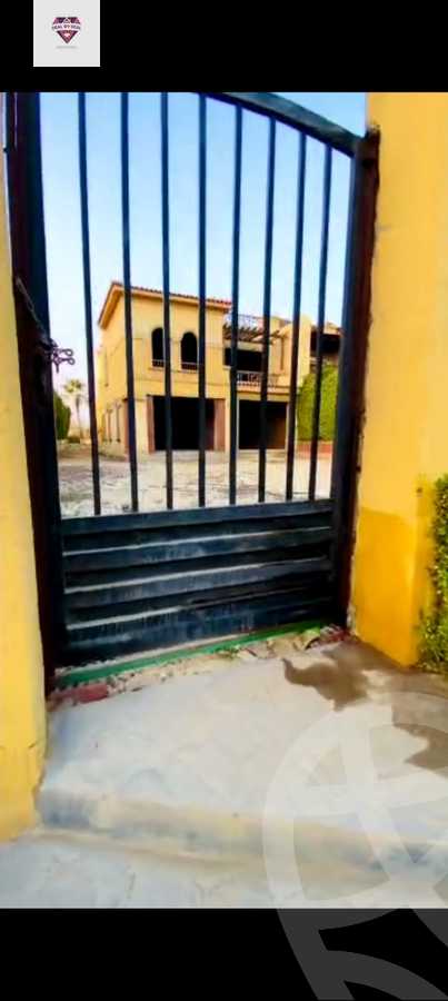 https://aqarmap.com.eg/en/listing/4187654-for-sale-cairo-new-cairo-compounds-la-terra