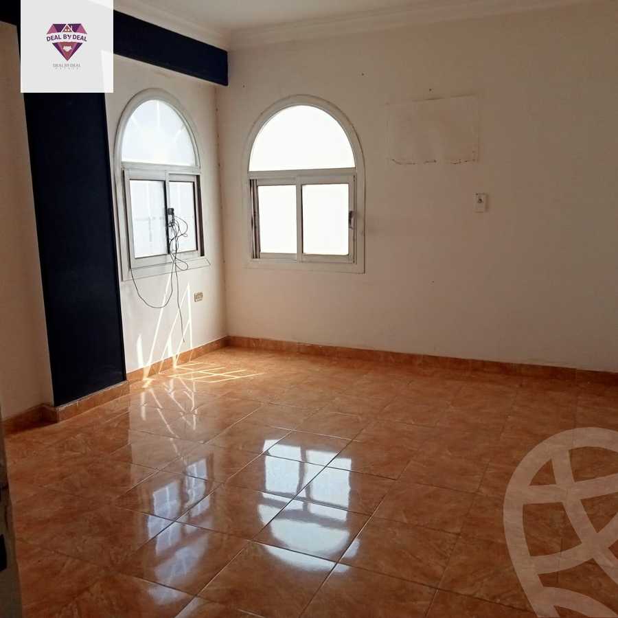 https://aqarmap.com.eg/en/listing/4187699-for-rent-cairo-new-cairo-ltjm-lkhms-el-ahyaa-fifth-neighborhood
