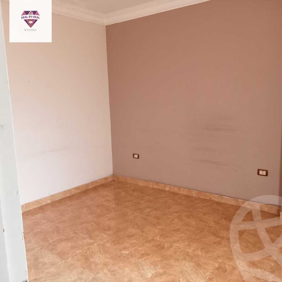 https://aqarmap.com.eg/en/listing/4187699-for-rent-cairo-new-cairo-ltjm-lkhms-el-ahyaa-fifth-neighborhood