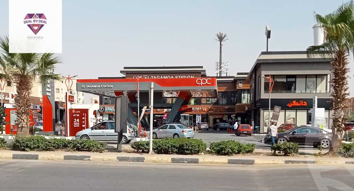 https://aqarmap.com.eg/en/listing/4187699-for-rent-cairo-new-cairo-ltjm-lkhms-el-ahyaa-fifth-neighborhood