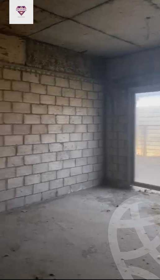 https://aqarmap.com.eg/en/listing/4187682-for-sale-cairo-new-cairo-compounds-palm-hills-kattameya