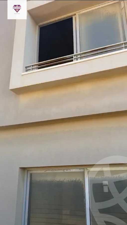 https://aqarmap.com.eg/en/listing/4187682-for-sale-cairo-new-cairo-compounds-palm-hills-kattameya