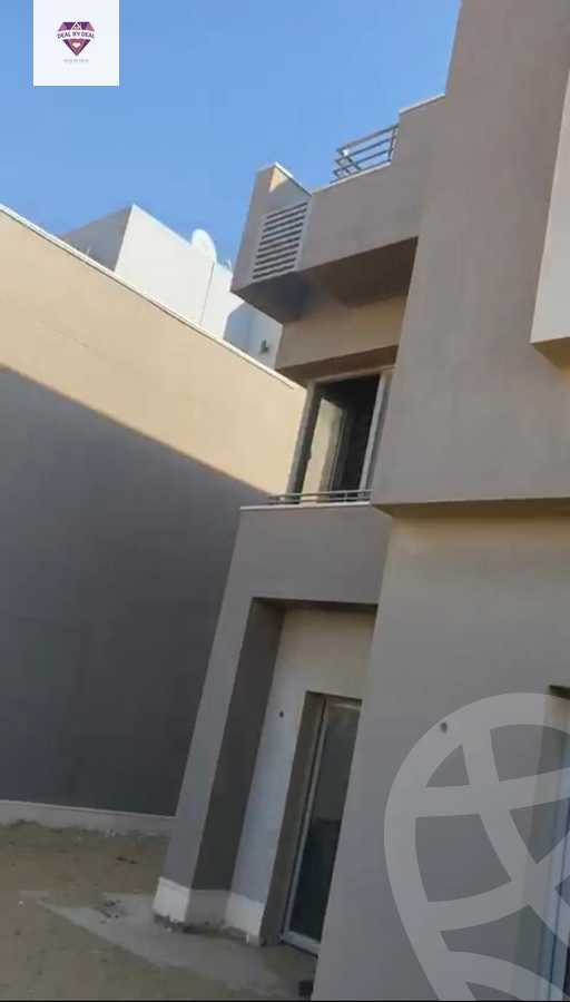 https://aqarmap.com.eg/en/listing/4187682-for-sale-cairo-new-cairo-compounds-palm-hills-kattameya