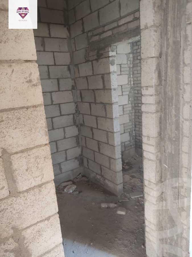 https://aqarmap.com.eg/en/listing/4187682-for-sale-cairo-new-cairo-compounds-palm-hills-kattameya