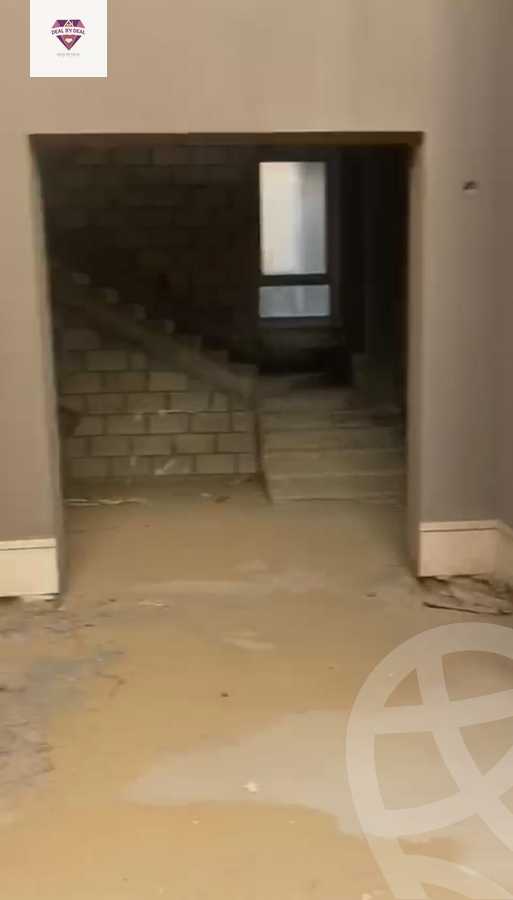 https://aqarmap.com.eg/en/listing/4187682-for-sale-cairo-new-cairo-compounds-palm-hills-kattameya