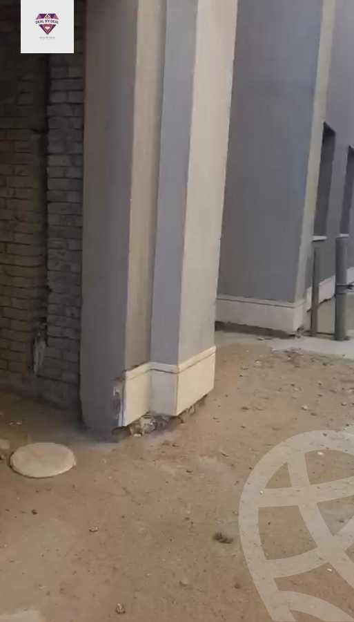 https://aqarmap.com.eg/en/listing/4187682-for-sale-cairo-new-cairo-compounds-palm-hills-kattameya
